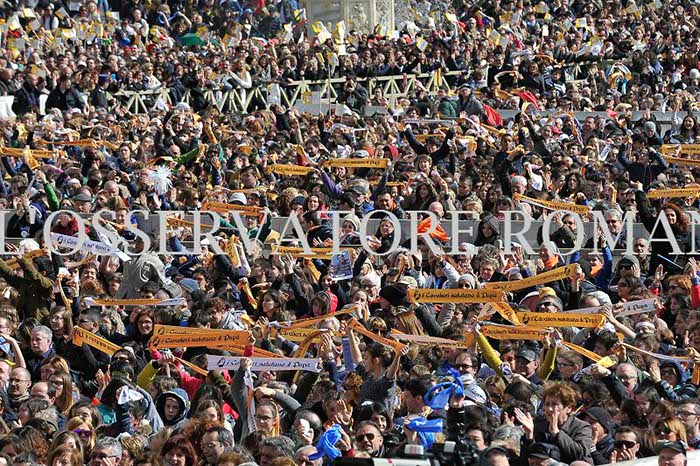 %_tempFileName02578_12032016%