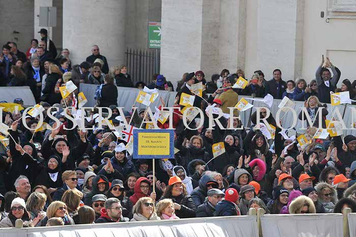 %_tempFileName02580_12032016%