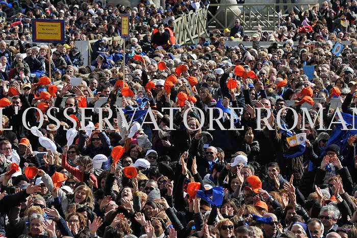 %_tempFileName02581_12032016%