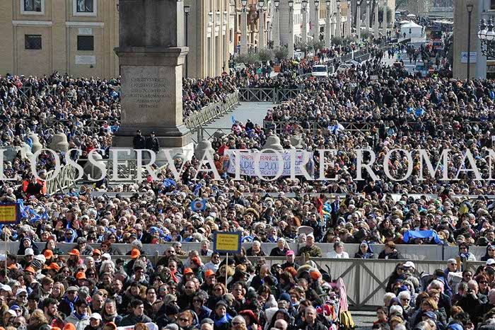 %_tempFileName02584_12032016%