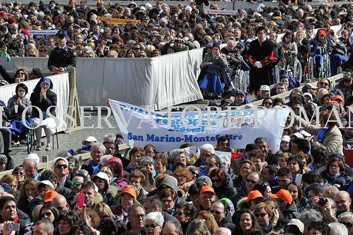 %_tempFileName02585_12032016%