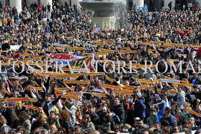 %_tempFileName02589_12032016%