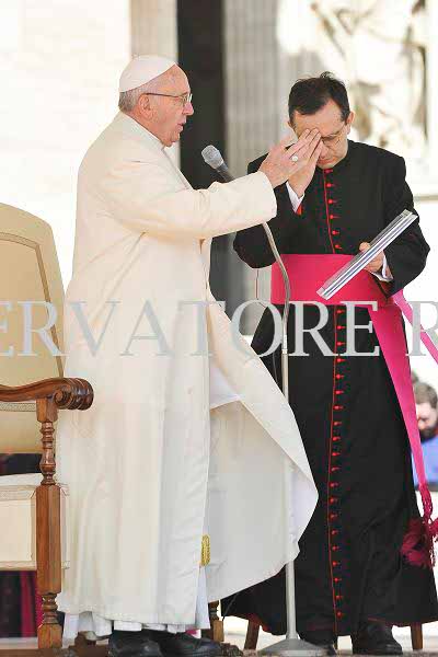 %_tempFileName02590_12032016%