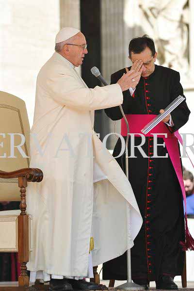 %_tempFileName02591_12032016%