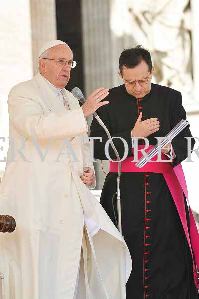 %_tempFileName02592_12032016%