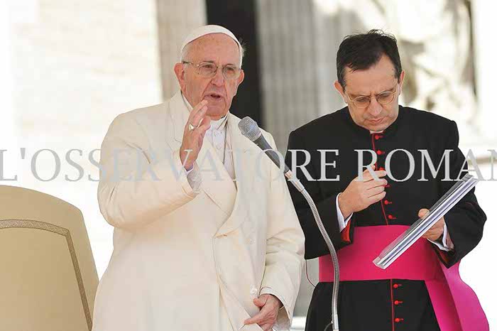 %_tempFileName02594_12032016%