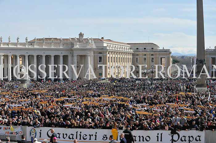 %_tempFileName02596_12032016%