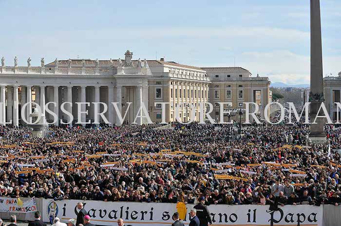 %_tempFileName02597_12032016%