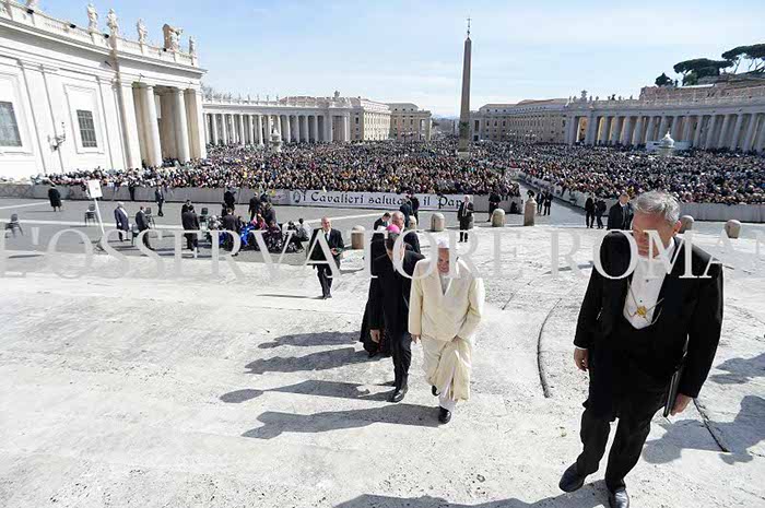 %_tempFileName02598_12032016%