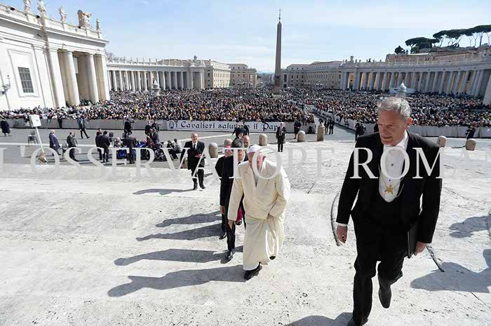 %_tempFileName02600_12032016%