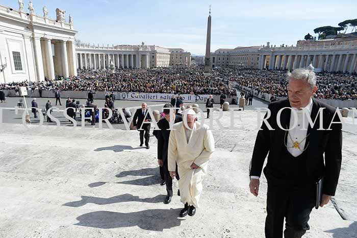 %_tempFileName02601_12032016%