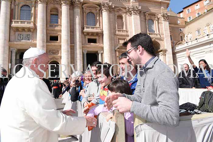 %_tempFileName02603_12032016%