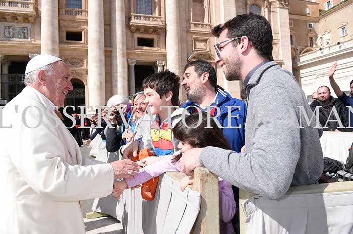 %_tempFileName02604_12032016%