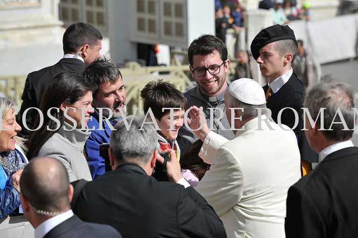 %_tempFileName02607_12032016%