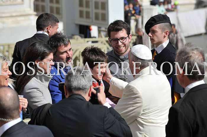 %_tempFileName02608_12032016%