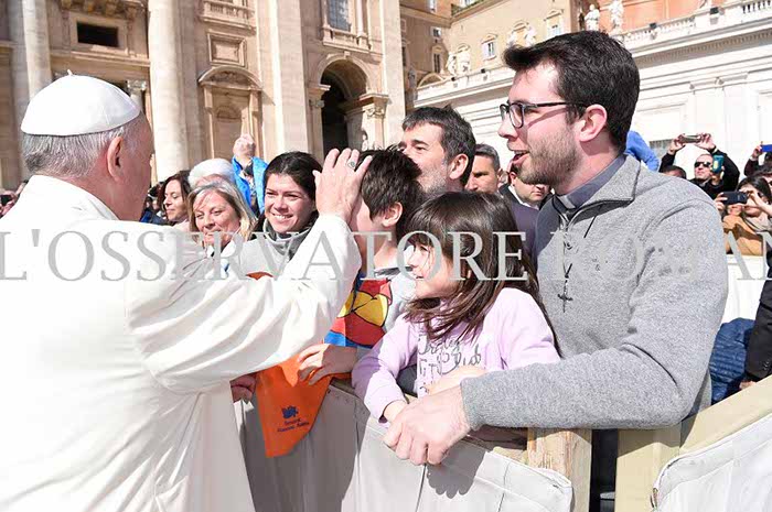 %_tempFileName02609_12032016%