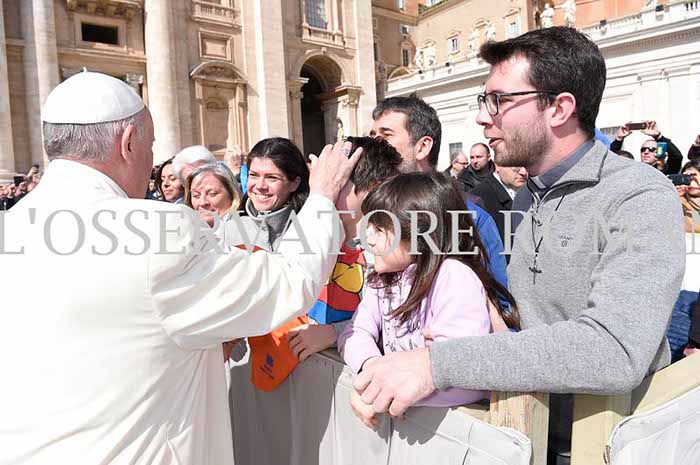 %_tempFileName02611_12032016%