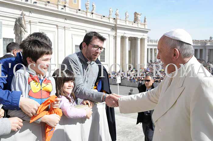 %_tempFileName02612_12032016%