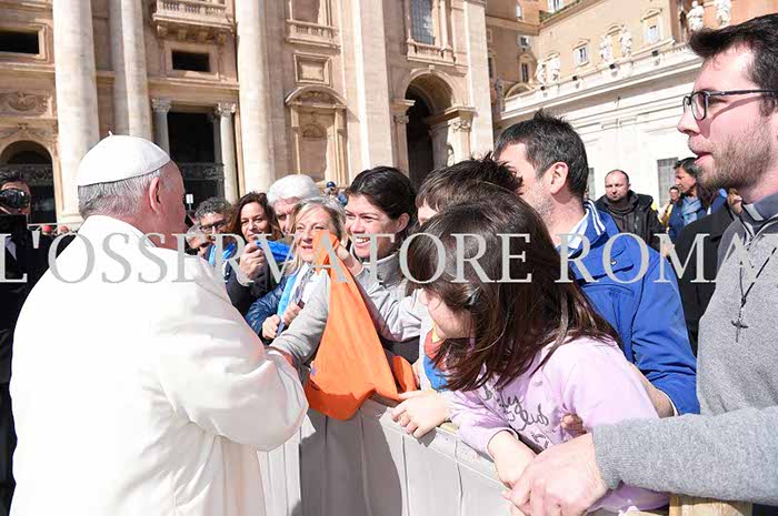 %_tempFileName02615_12032016%