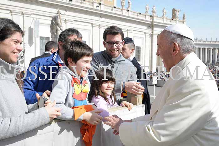 %_tempFileName02616_12032016%