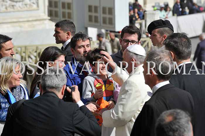 %_tempFileName02617_12032016%