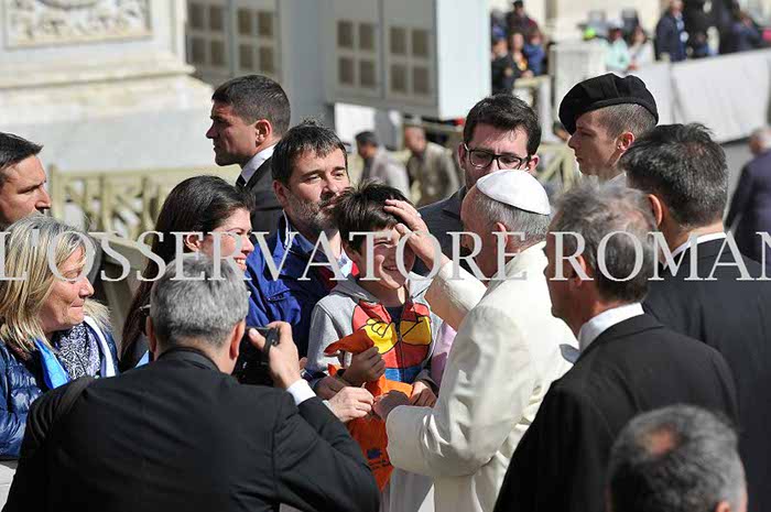 %_tempFileName02618_12032016%