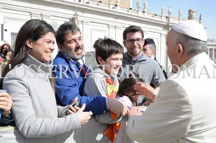 %_tempFileName02620_12032016%