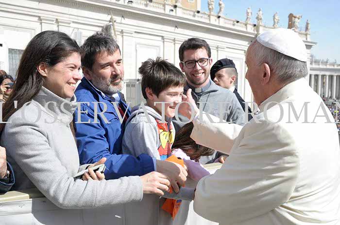 %_tempFileName02621_12032016%