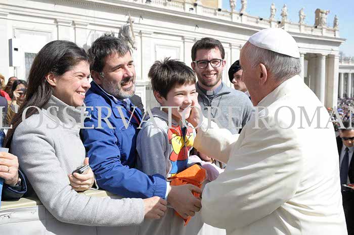 %_tempFileName02622_12032016%