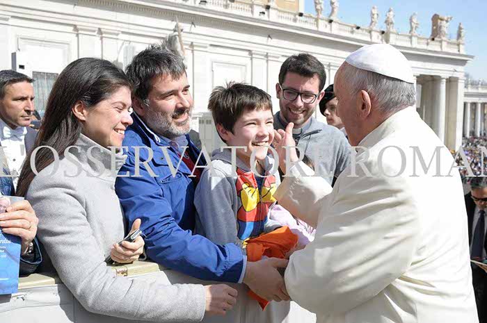 %_tempFileName02623_12032016%