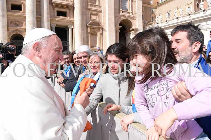 %_tempFileName02624_12032016%