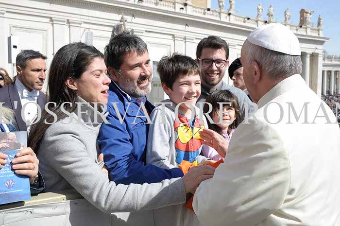 %_tempFileName02625_12032016%