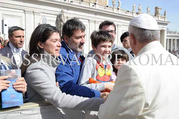 %_tempFileName02626_12032016%