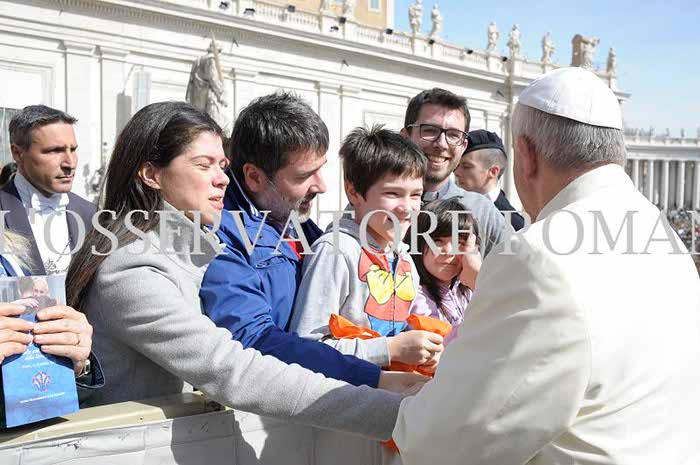 %_tempFileName02627_12032016%