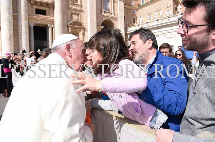 %_tempFileName02628_12032016%