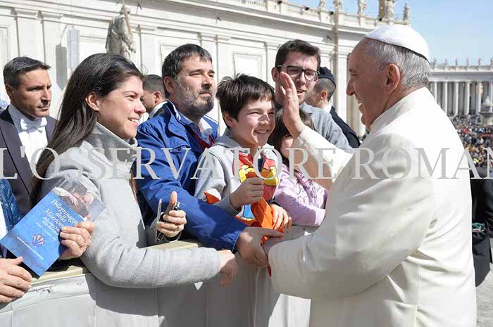 %_tempFileName02629_12032016%