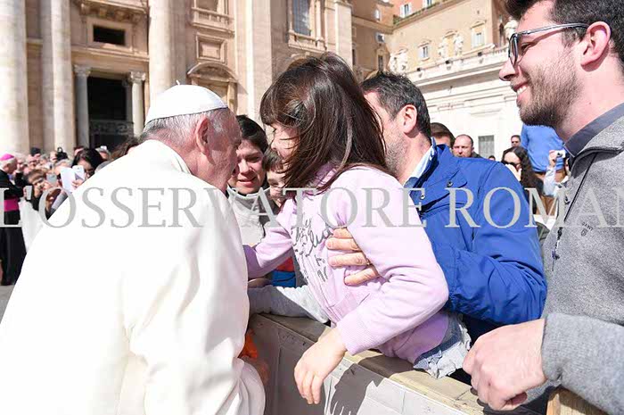 %_tempFileName02630_12032016%