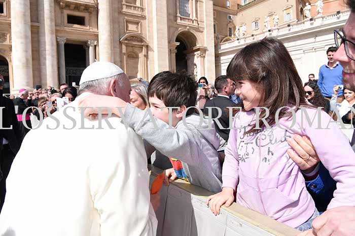 %_tempFileName02633_12032016%