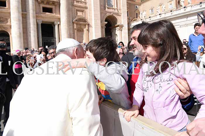 %_tempFileName02635_12032016%