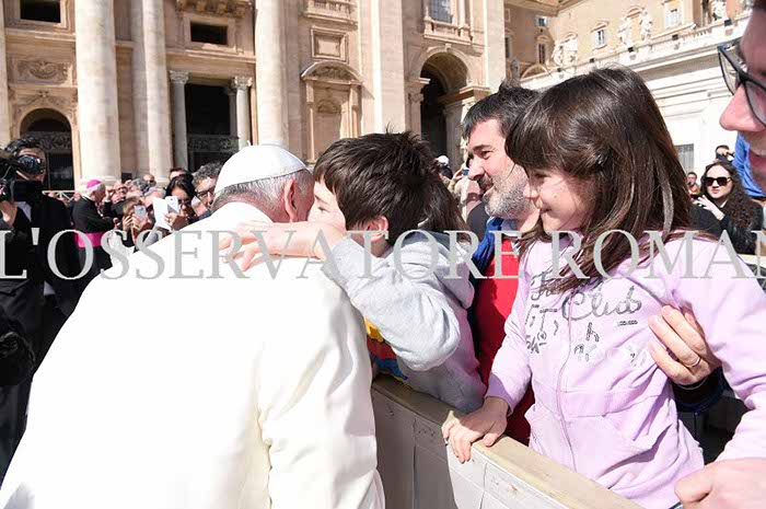 %_tempFileName02636_12032016%