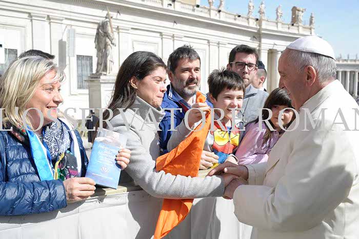 %_tempFileName02638_12032016%