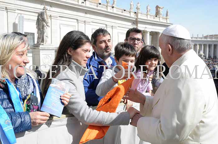 %_tempFileName02640_12032016%