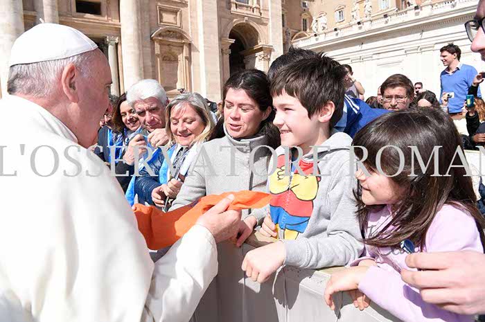 %_tempFileName02641_12032016%