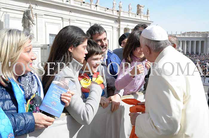 %_tempFileName02643_12032016%