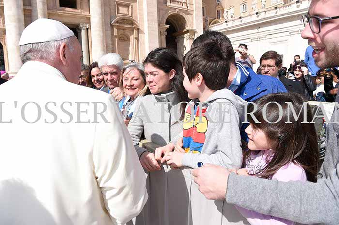 %_tempFileName02644_12032016%