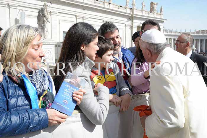 %_tempFileName02645_12032016%