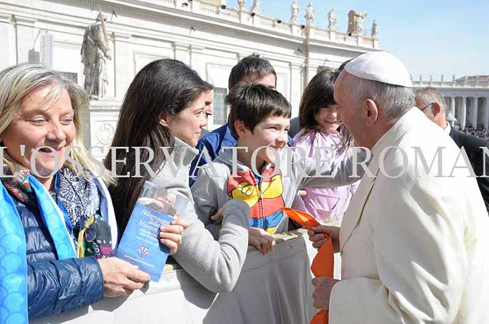 %_tempFileName02646_12032016%