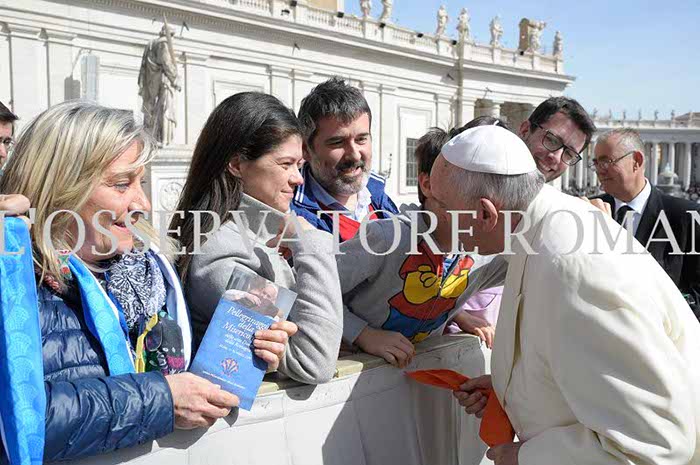 %_tempFileName02647_12032016%