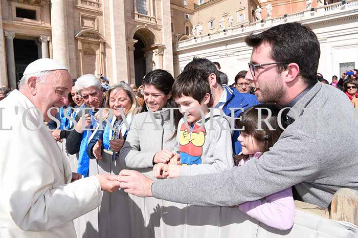 %_tempFileName02649_12032016%