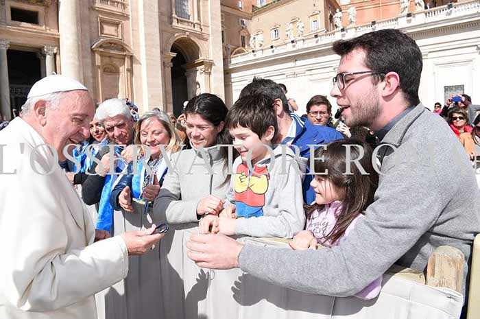 %_tempFileName02650_12032016%